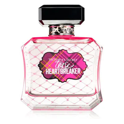 Victoria's Secret Tease Heartbreaker Eau de Parfum für Damen 50 ml
