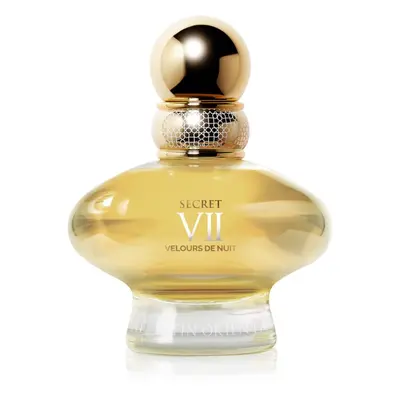 Eisenberg Secret VII Velours de Nuit Eau de Parfum für Damen 100 ml