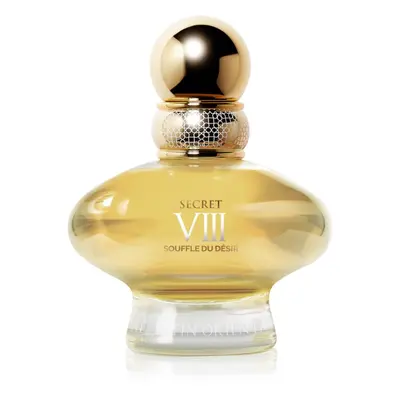 Eisenberg Secret VIII Souffle du Désir Eau de Parfum für Damen 50 ml