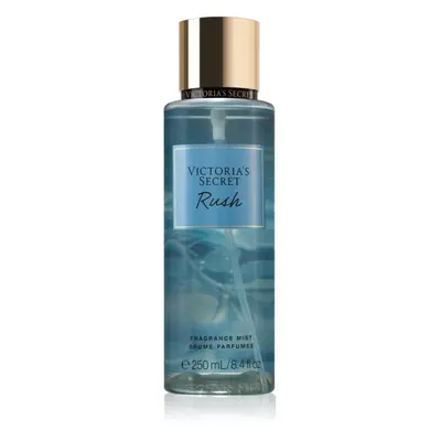Victoria's Secret Rush Bodyspray für Damen 250 ml