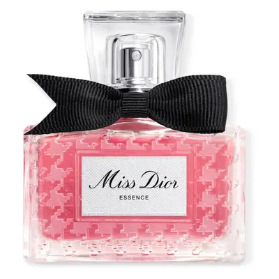 DIOR Miss Dior Essence Parfüm Extrakt für Damen 35 ml