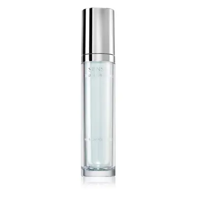 Sensai Cellular Performance Hydrachange Essence hydratisierende Essenz 40 ml