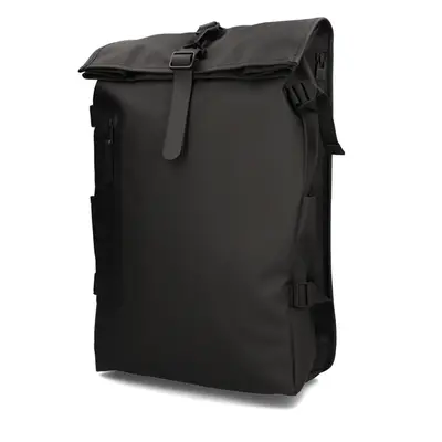 Rolltop Rucksack Large W3