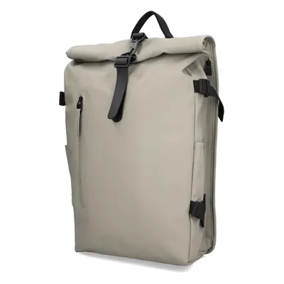 Rolltop Rucksack Large W3
