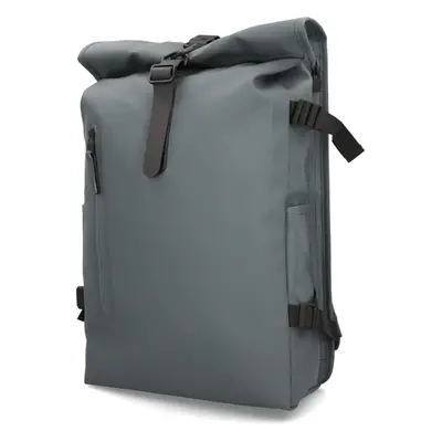 Rolltop Rucksack Large W3