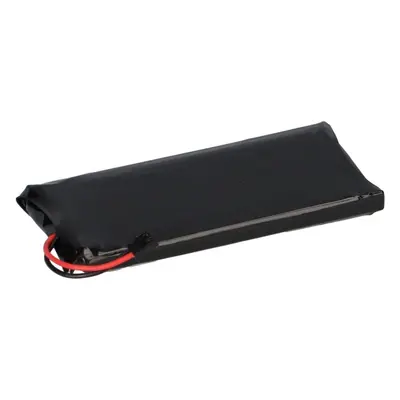 Akku kompatibel Nintendo Switch Controller, HAC-015 450mAh