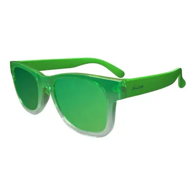 CHICCO Sonnenbrille Junge Banner col. 2024 24m+
