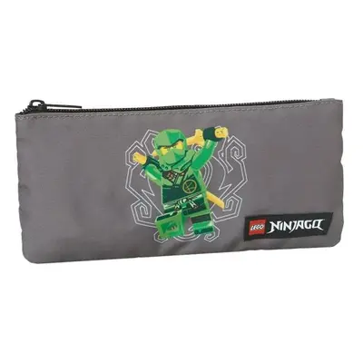 LEGO Ninjago Grün - Stifthalter
