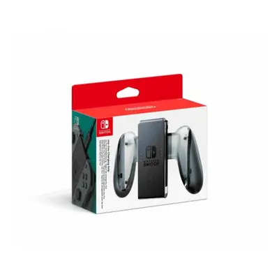 Nintendo Switch Joy-Con Ladegriff
