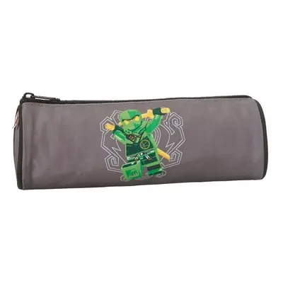 LEGO Ninjago Green - Rundes Waschbecken