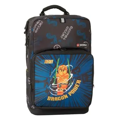 LEGO Ninjago Arin, Maxi Plus - Schulrucksack