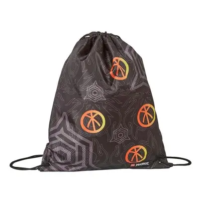 LEGO Ninjago Reach Beyond - Schuhtasche