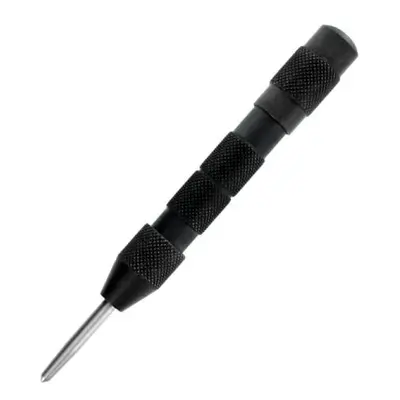 Modelcraft-Marmelade