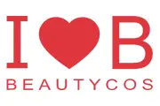 Beautycos.at