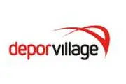 Deporvillage.at