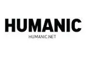 Humanic.net