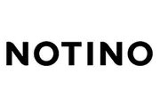 Notino.at