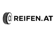 Reifen.at