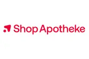 Shop-apotheke.at