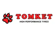 Tomket.com